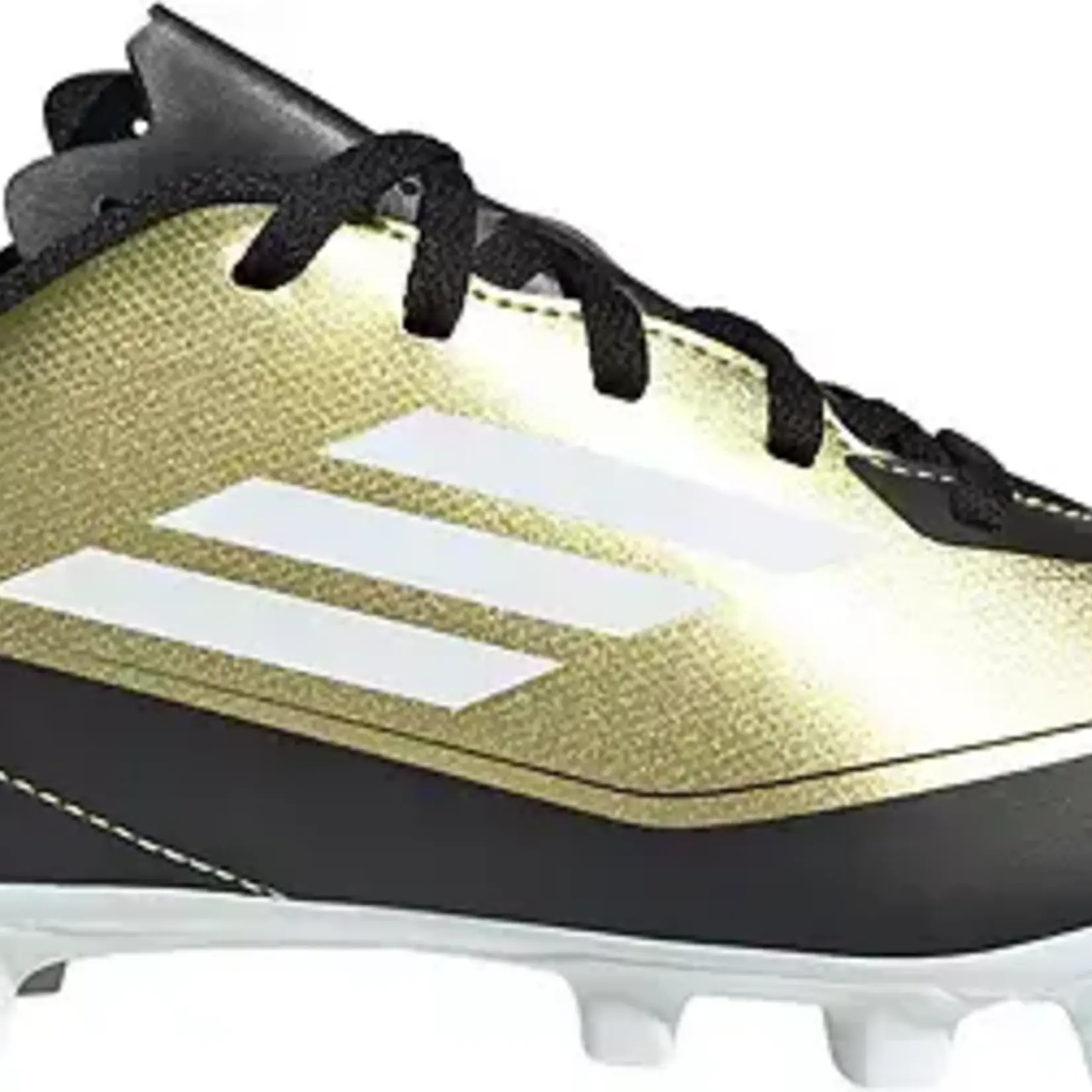 Adidas Jr Messi F50 Club FG IG9319