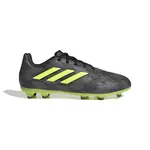 Adidas Adidas Jr Copa Pure Injection .3 FG Ig0775
