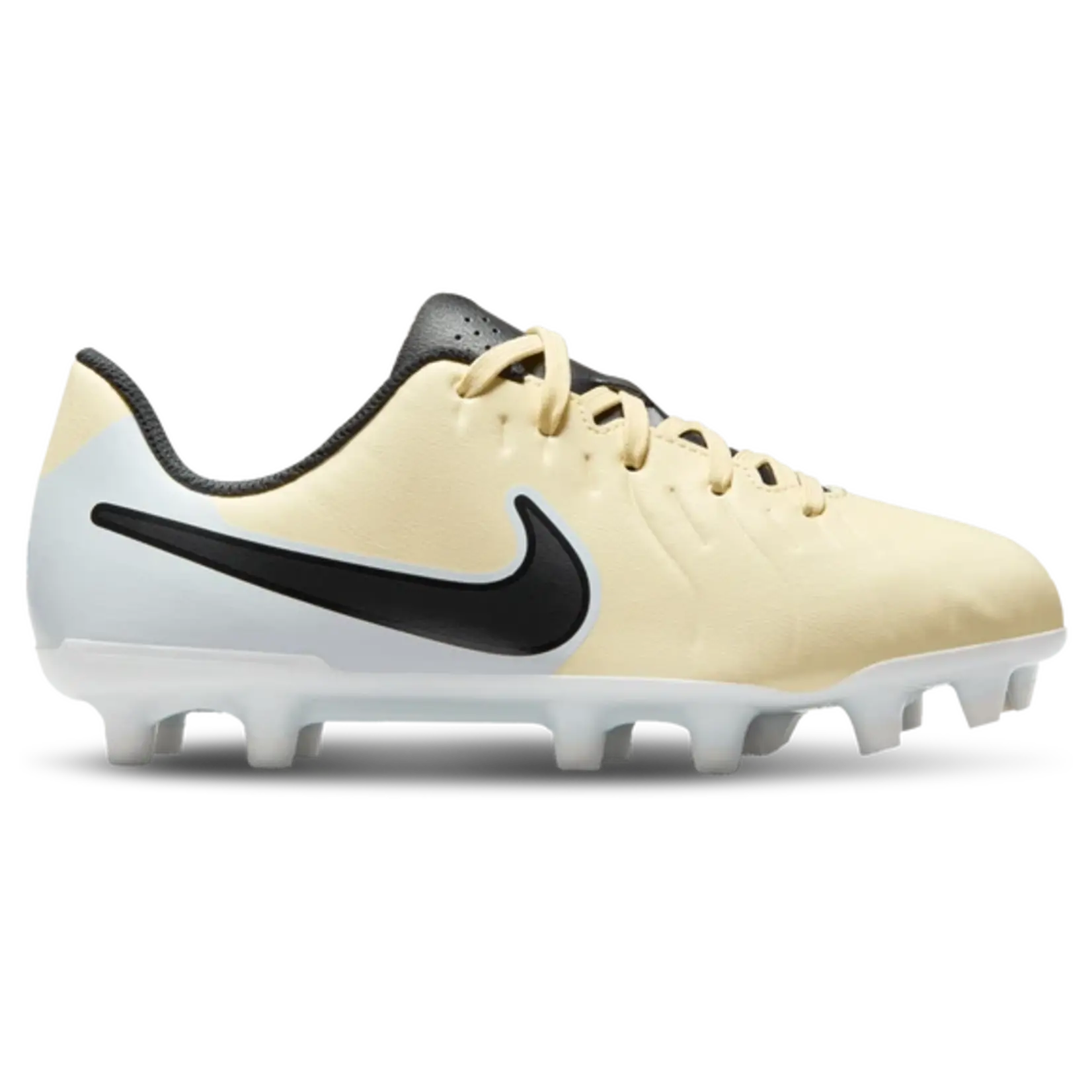 Nike Nike Tiempo Jr. Legend 10 Club DV4352-700