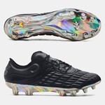 Under Armor Under Armour Magnetico Elite 3 FG 302640-001