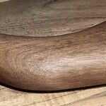 Kulaiwi Hiohia: Niho Oki