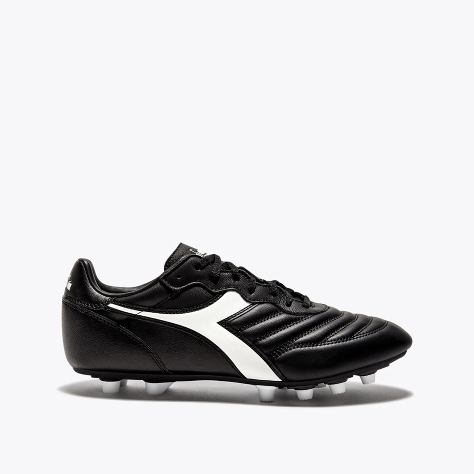 Diadora Diadora Brasil LT MDPU 101.181438