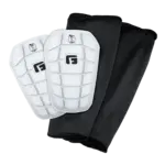 G-Form Pro-S Blade Soccer Shin Guards