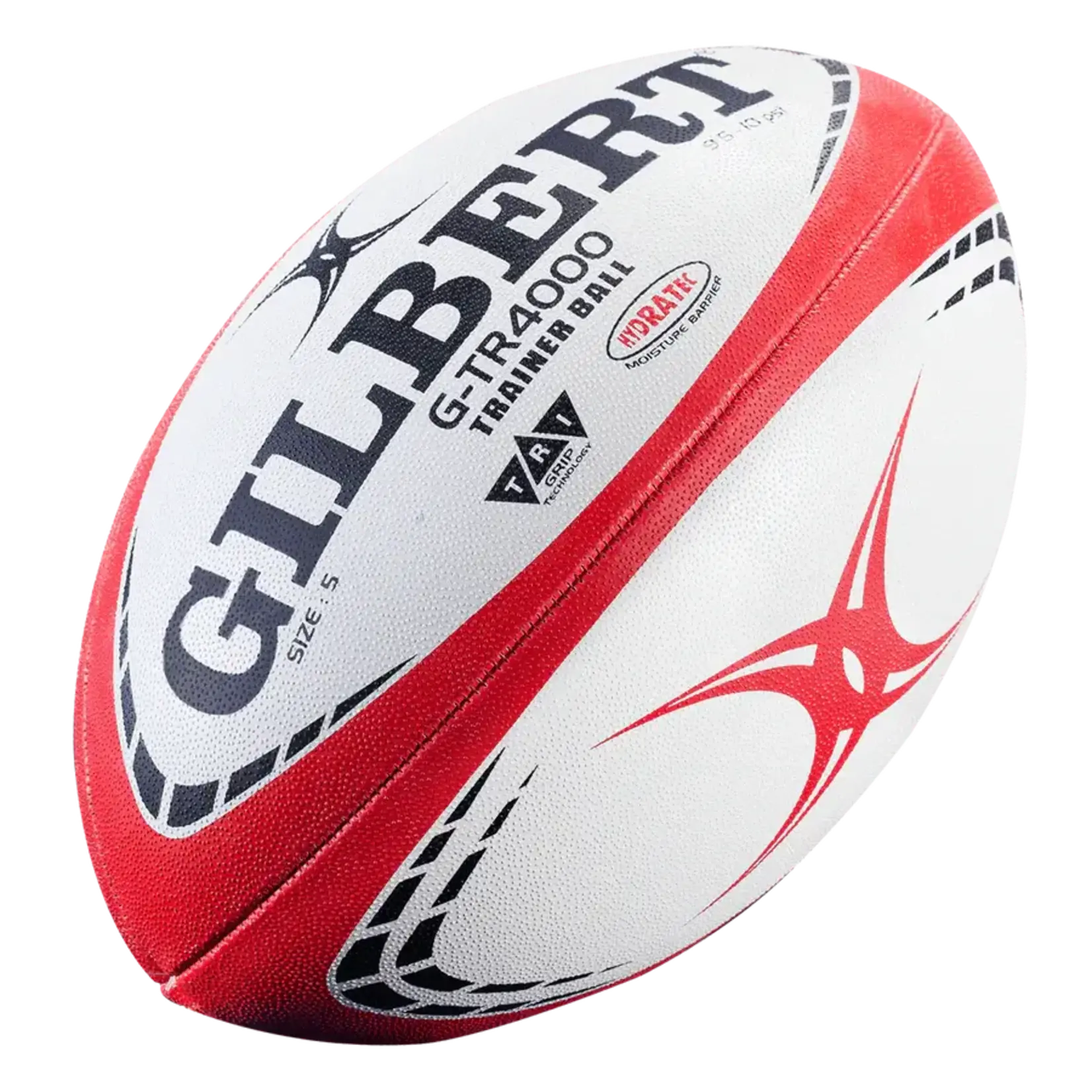 Gilbert Gilbert G-TR4000 Training Ball