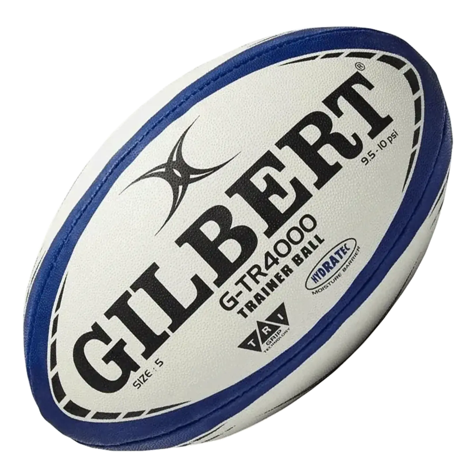 Gilbert Gilbert G-TR4000 Training Ball