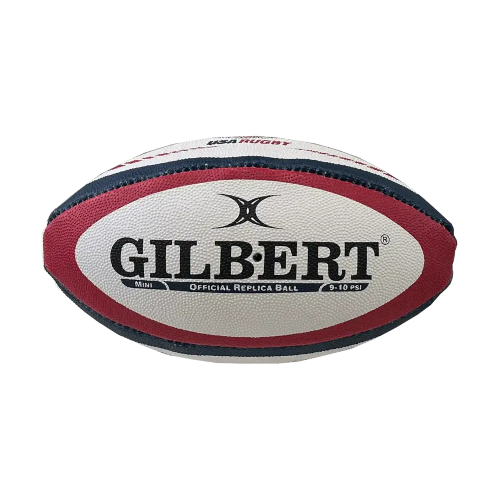 USA Replica Ball USA Replica Ball