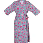 Coco Moon Coco Moon: Bamboo Mama Robe