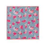Coco Moon Coco Moon: Baby Quilt