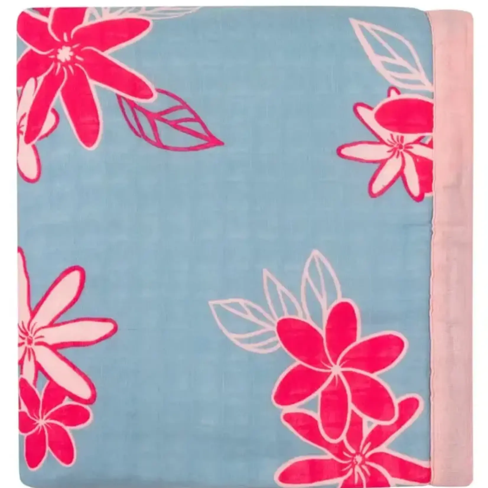 Coco Moon Coco Moon: Baby Quilt