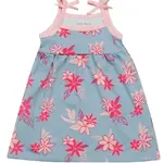 Coco Moon Coco Moon: Bamboo Dress
