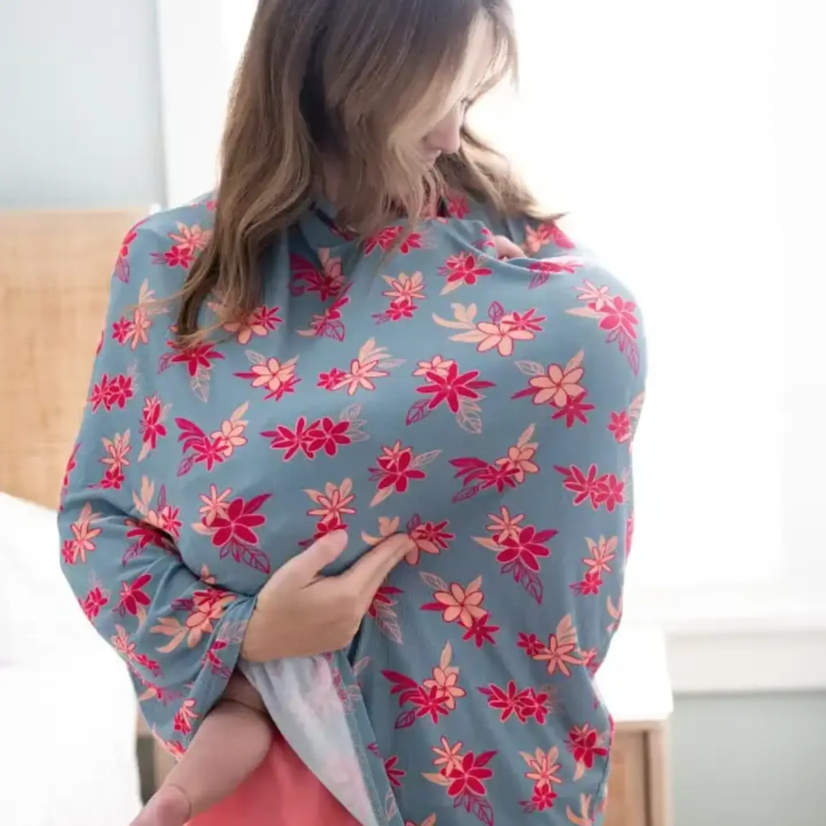 Coco Moon CocoMoon: Multi-Use Cover