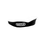 Battle Ultra-Fit Mouthguard