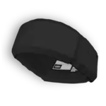 Gamebreaker Aura Soccer Headband
