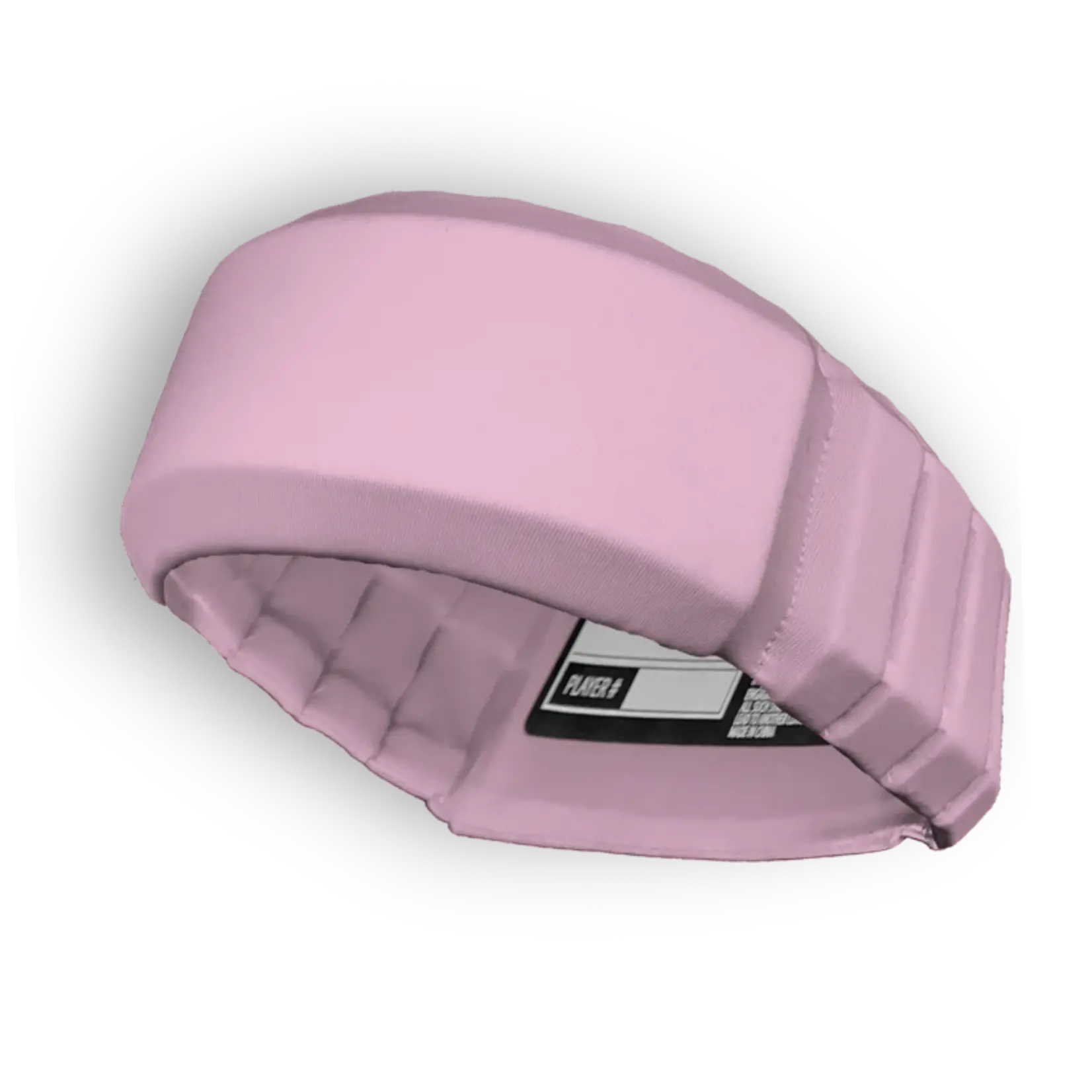 Gamebreaker Aura Soccer Headband