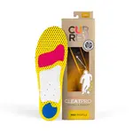 Currex Cleat Pro Insole
