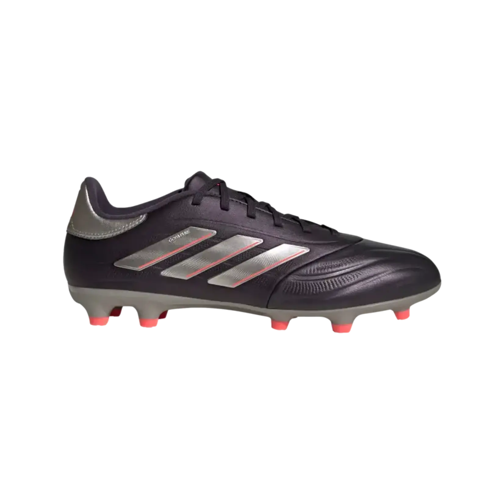 Adidas Adidas Copa Pure 2 League IG8716