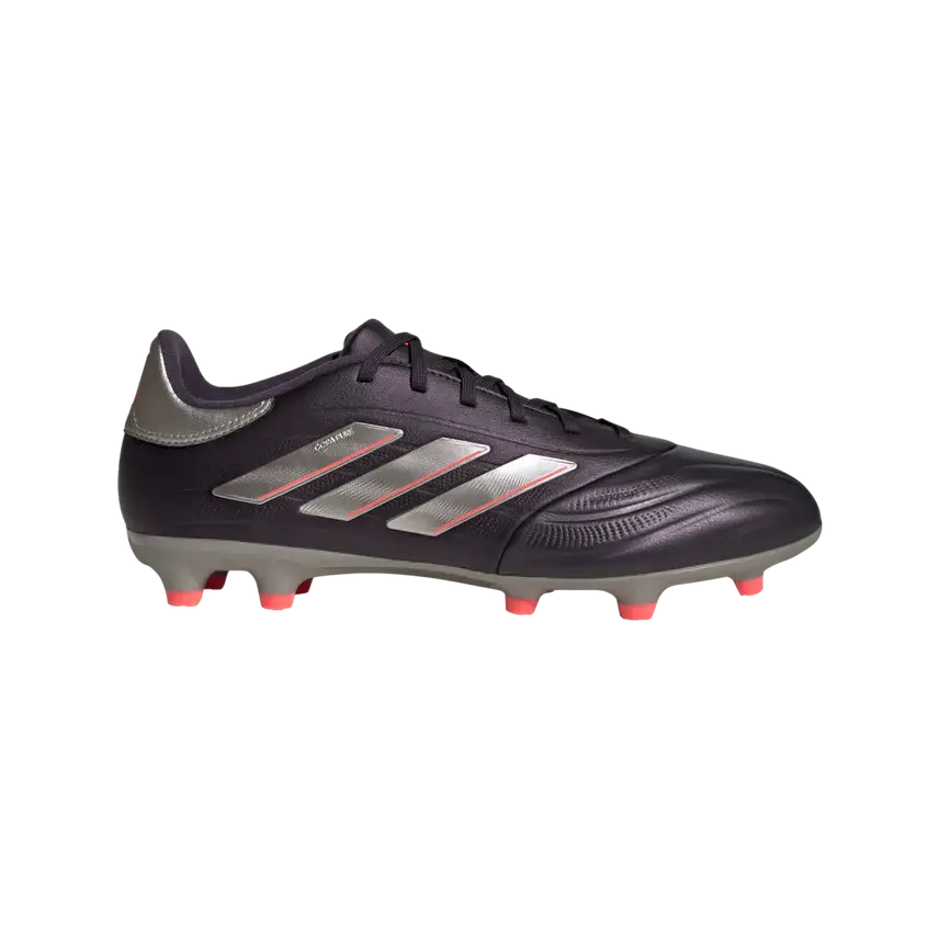Adidas Adidas Copa Pure 2 League IG8716 - Soccer Locker Hawaii