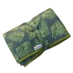 Kaleimamo Hawaii Kaleimamo Hawaii: Moena Paani (Play Mat)