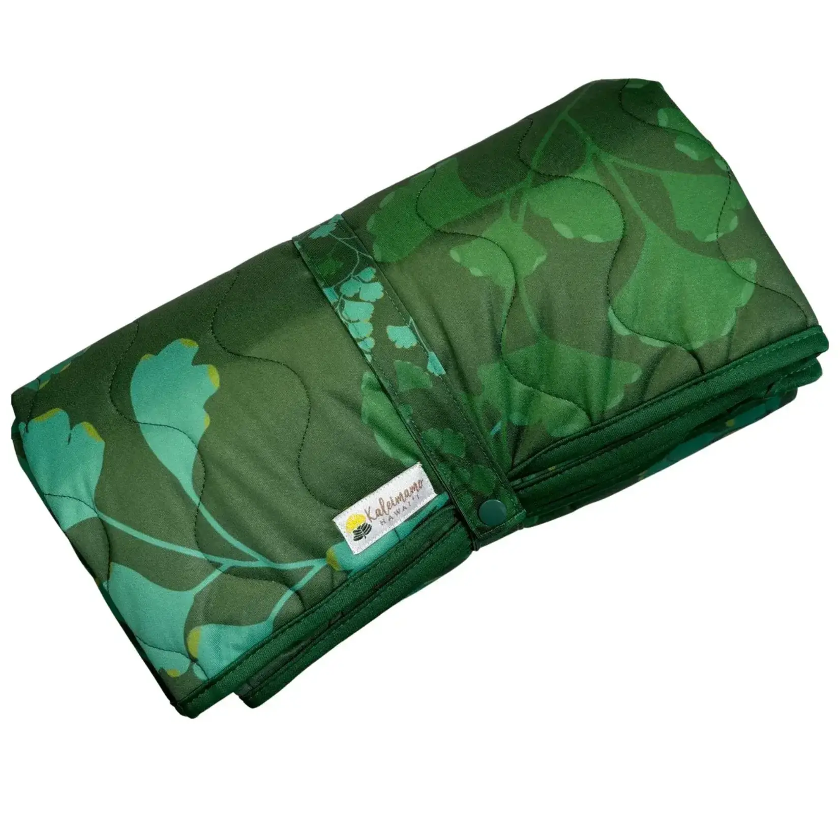 Kaleimamo Hawaii Kaleimamo Hawaii: Moena Paani (Play Mat)