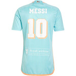 Adidas Inter Miami CF 23/24 Messi Archive Jersey JE6078