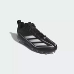Adidas Youth Adizero Electric.2 Football Cleat IF2472