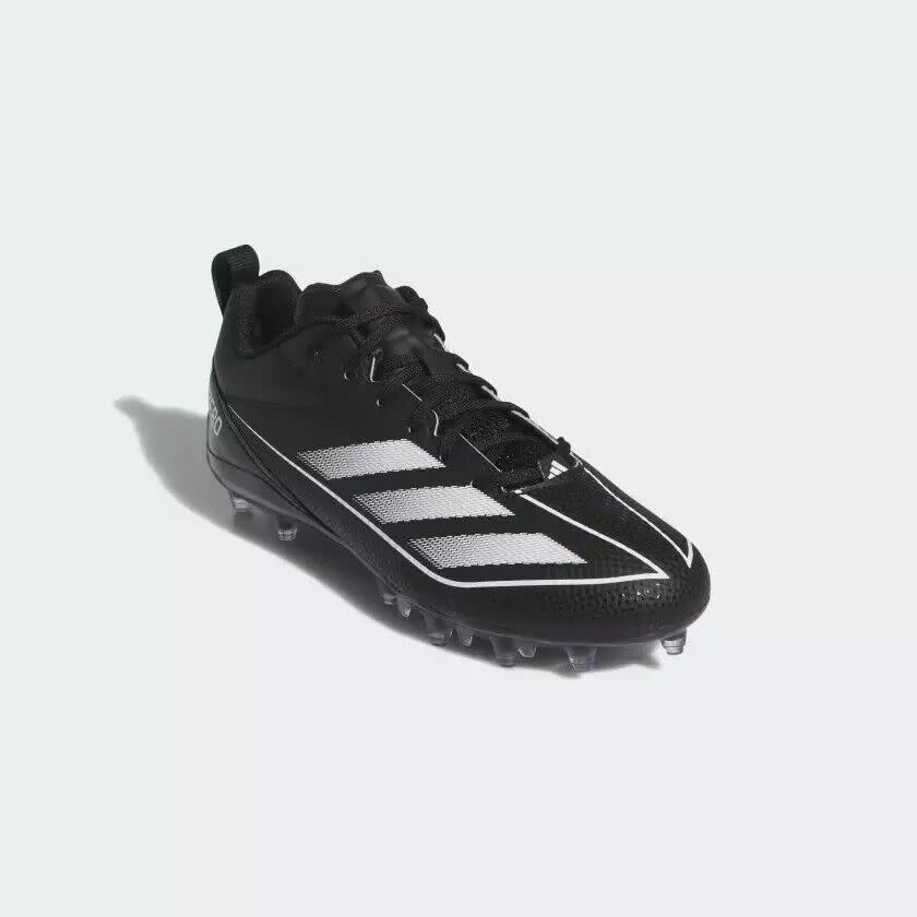 adidas-youth-adizero-electric2