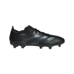 Adidas Predator League FG IF6347