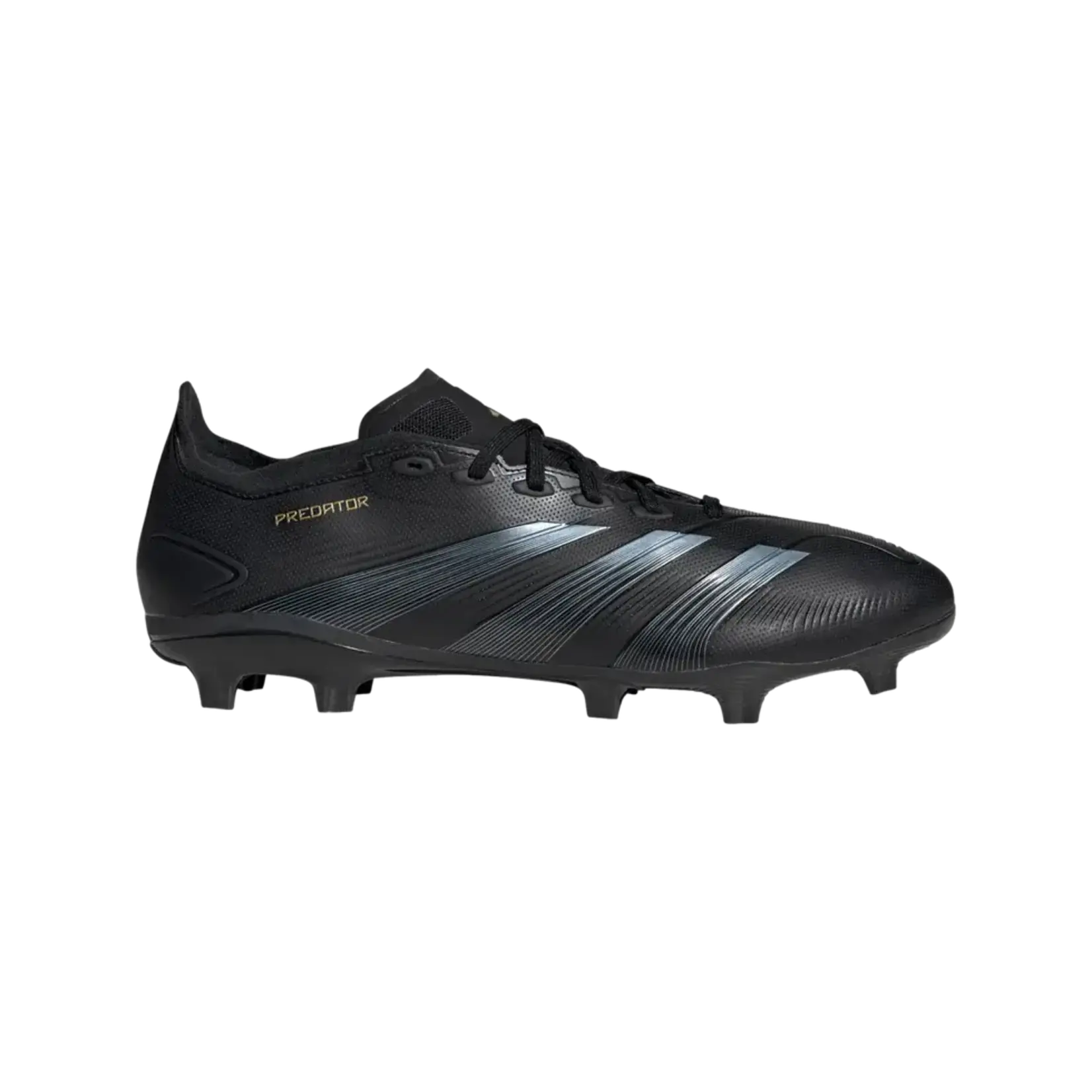 Adidas Predator League FG IF6347