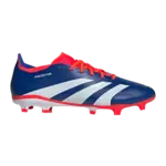 Adidas Predator League FG IF6348