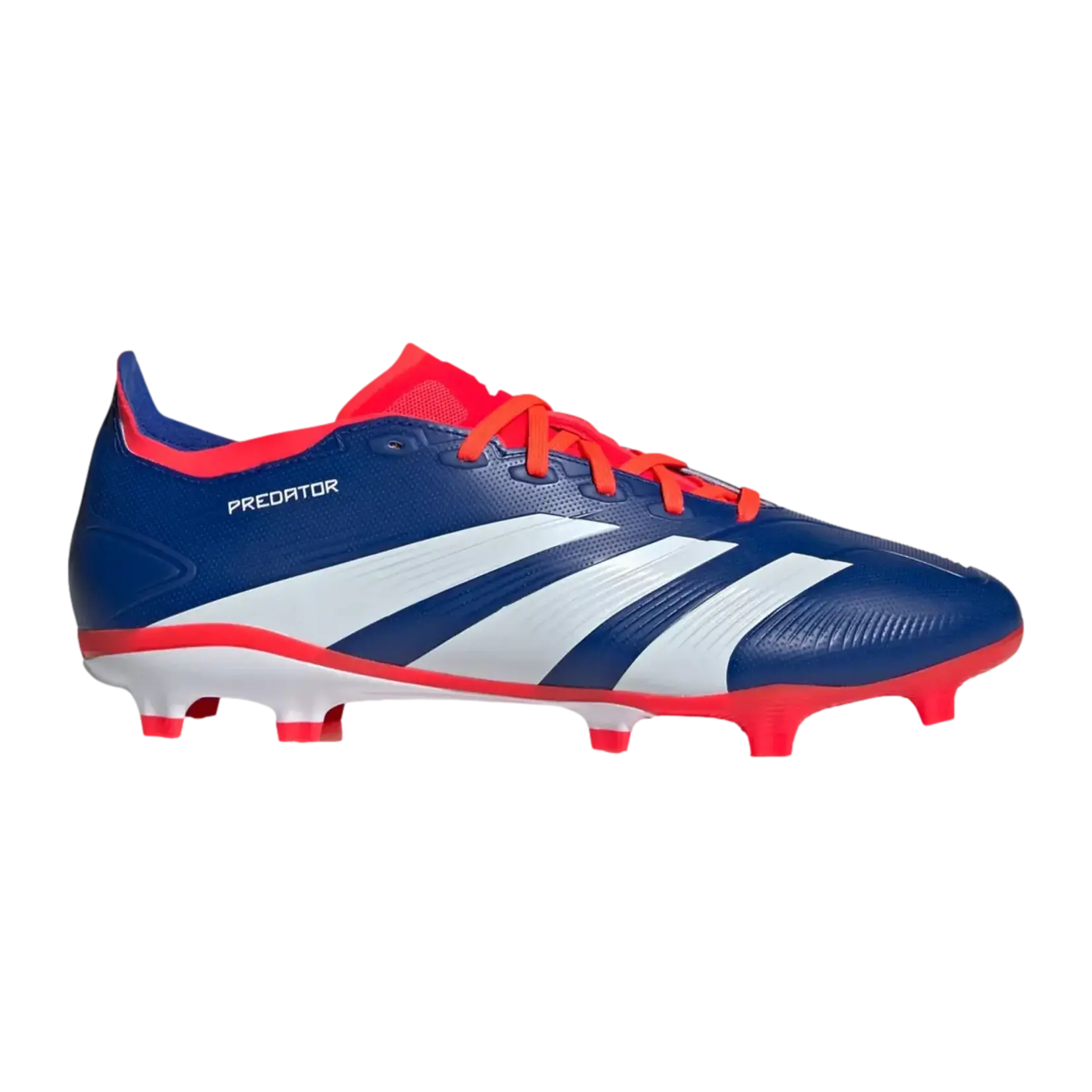 Adidas Predator League FG IF6348