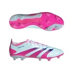 Adidas Predator League FG IH8724