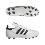 Adidas Adidas Copa Mundial FG ID4050
