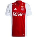 Adidas Ajax 24/25 Home Jersey IT6168