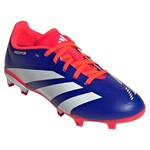 Adidas Jr Predator League FG ID0911