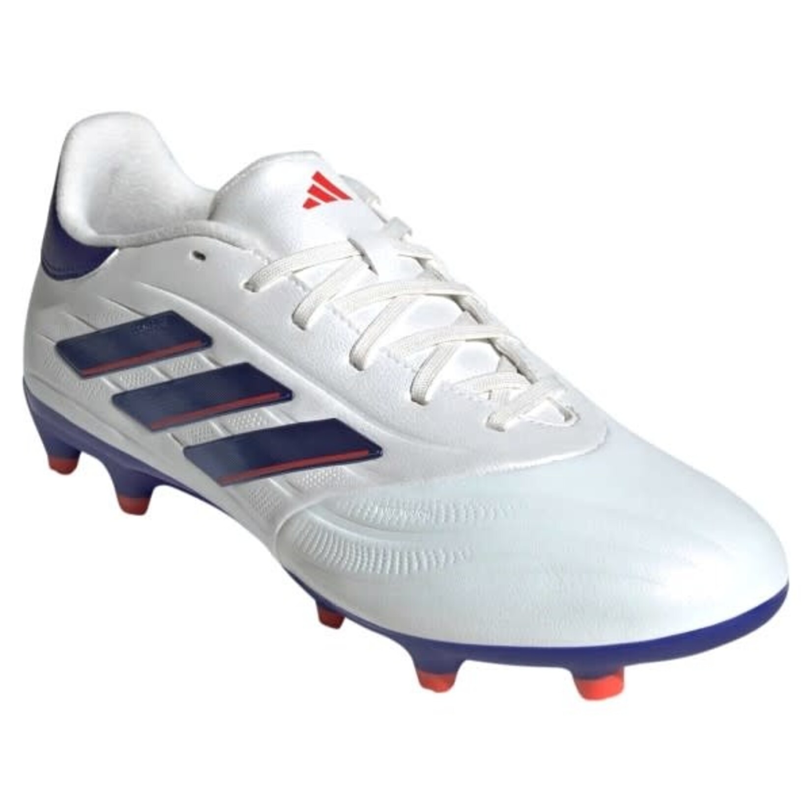 Adidas Jr Copa Pure 2 League FG IG6411