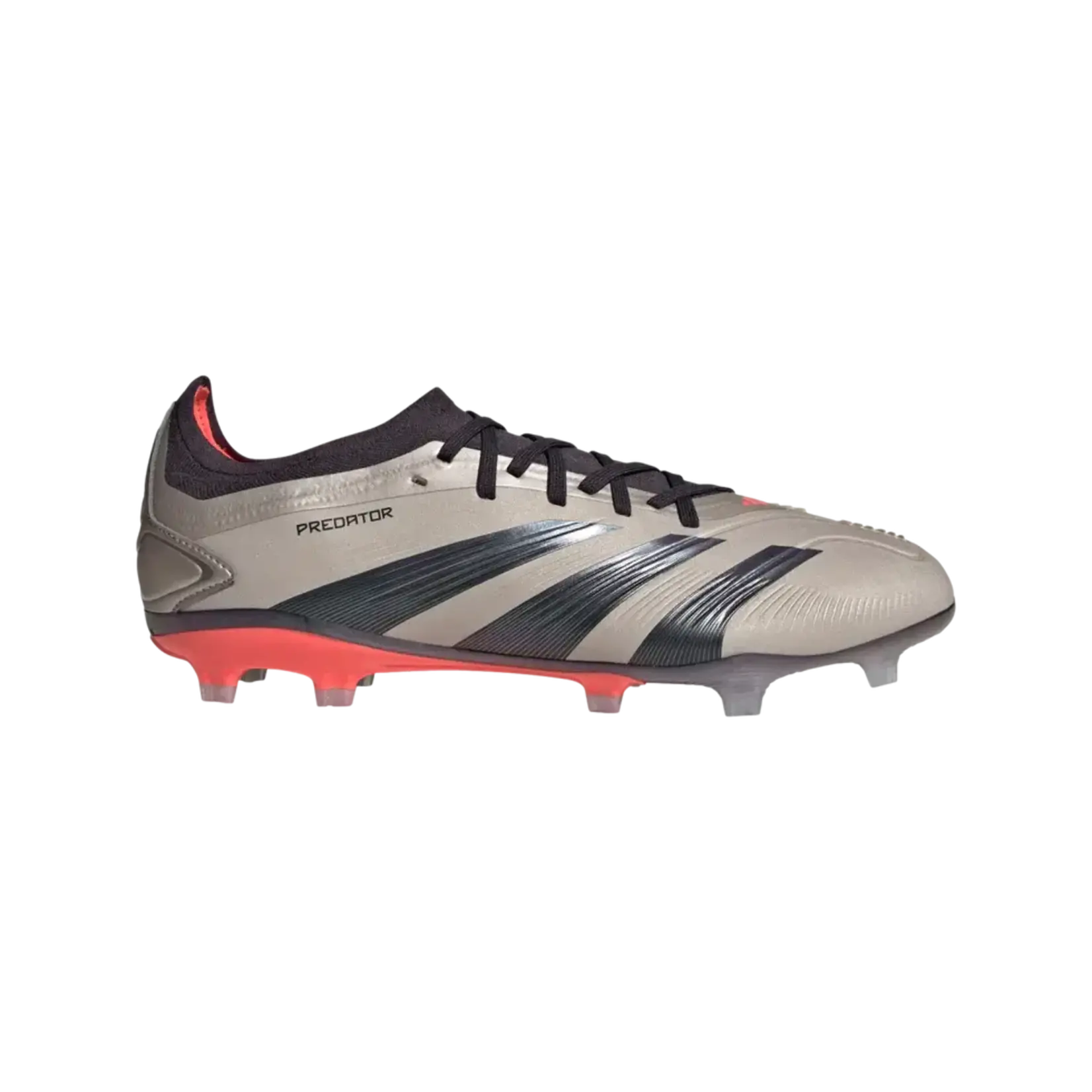 Adidas Predator Pro FG IF6327