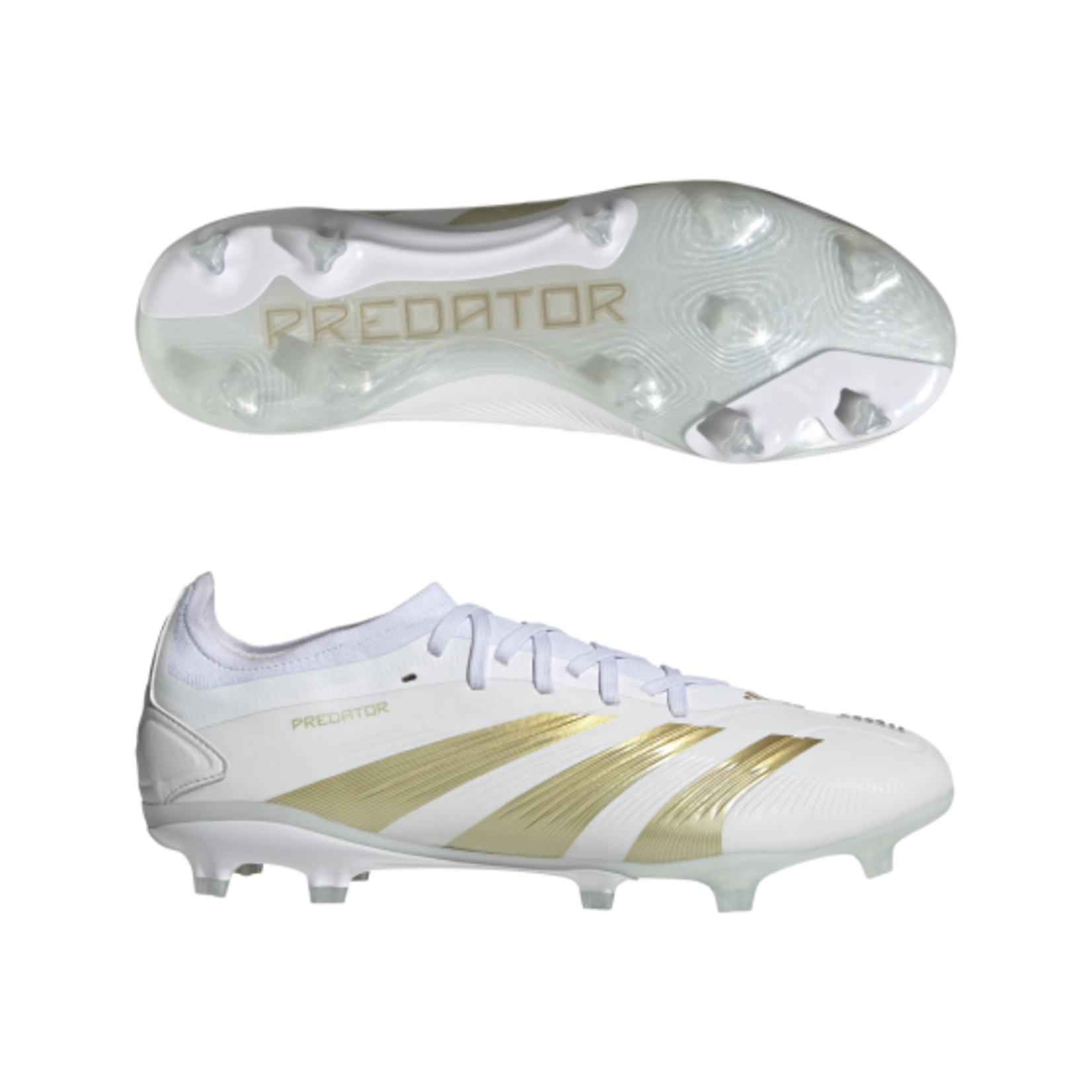 Adidas Predator Pro FG IF6329