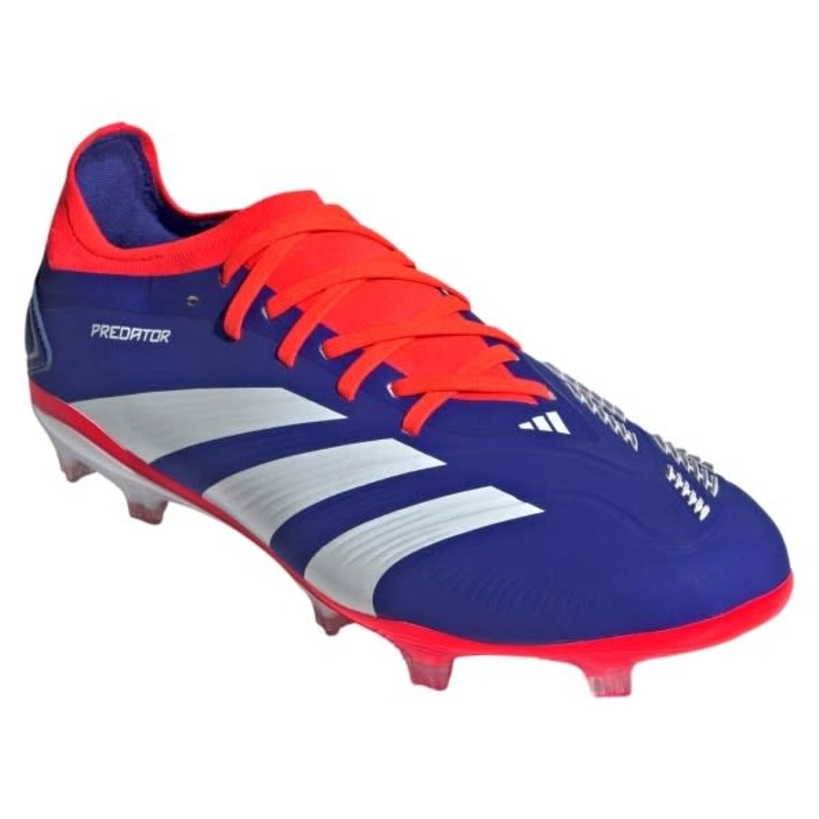 Adidas Predator Pro FG IF6330