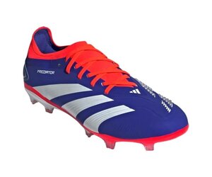 Adidas Predator Pro FG IF6330 - Soccer Locker Hawaii