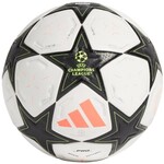 Adidas UCL Pro 24/25 Ball IS7438