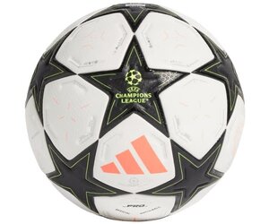 adidas Champions League Pro サッカーボール Adidas UCL Pro 24/25 Ball IS7438 - Soccer Locker Hawaii