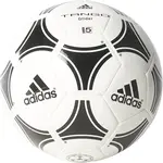 Adidas Adidas Tango Glider Ball