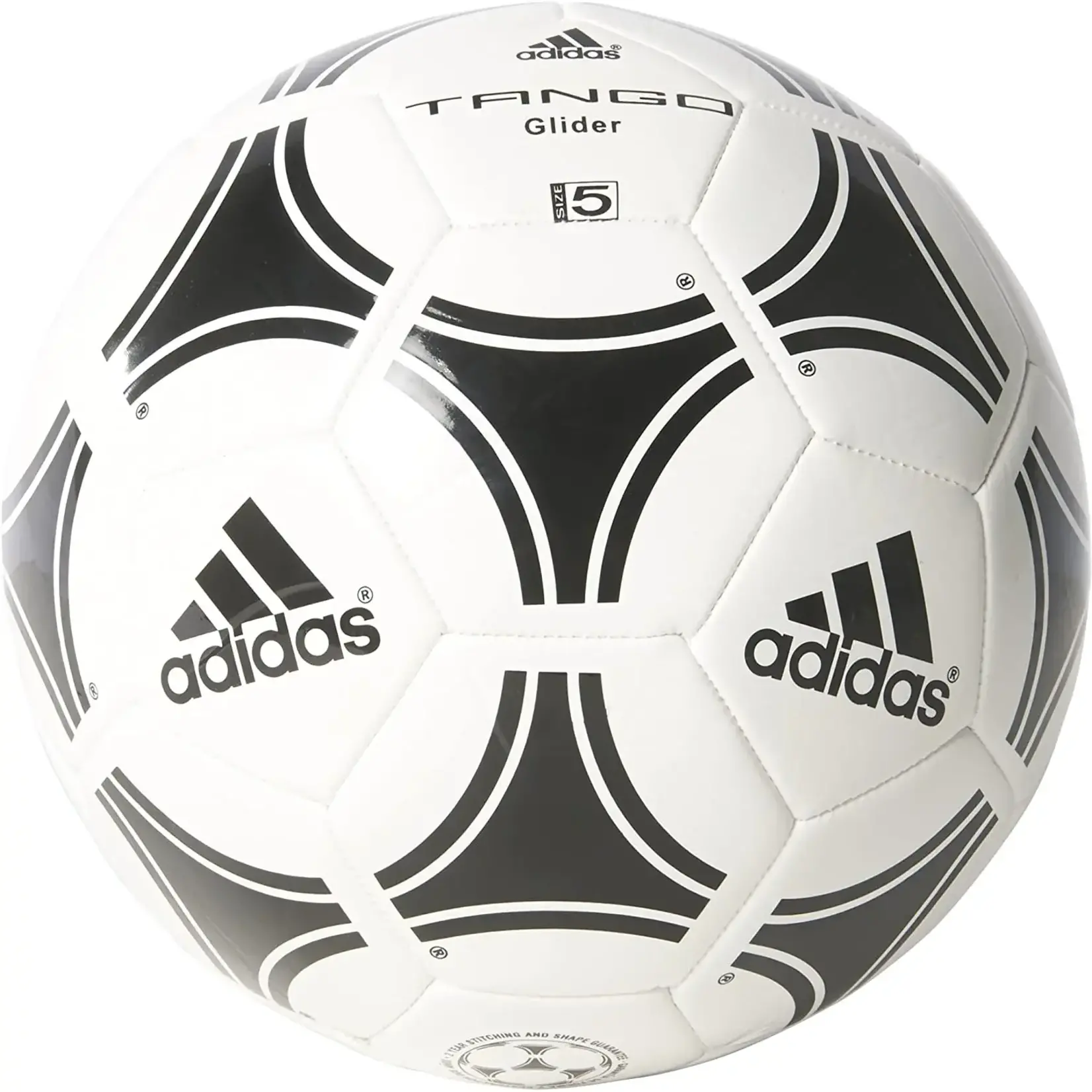Adidas Adidas Tango Glider Ball