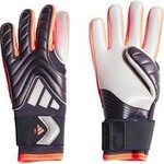 Adidas Copa GL Pro Goal Glove IS7584