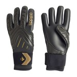Adidas Copa GL Pro Goal Glove IX3828