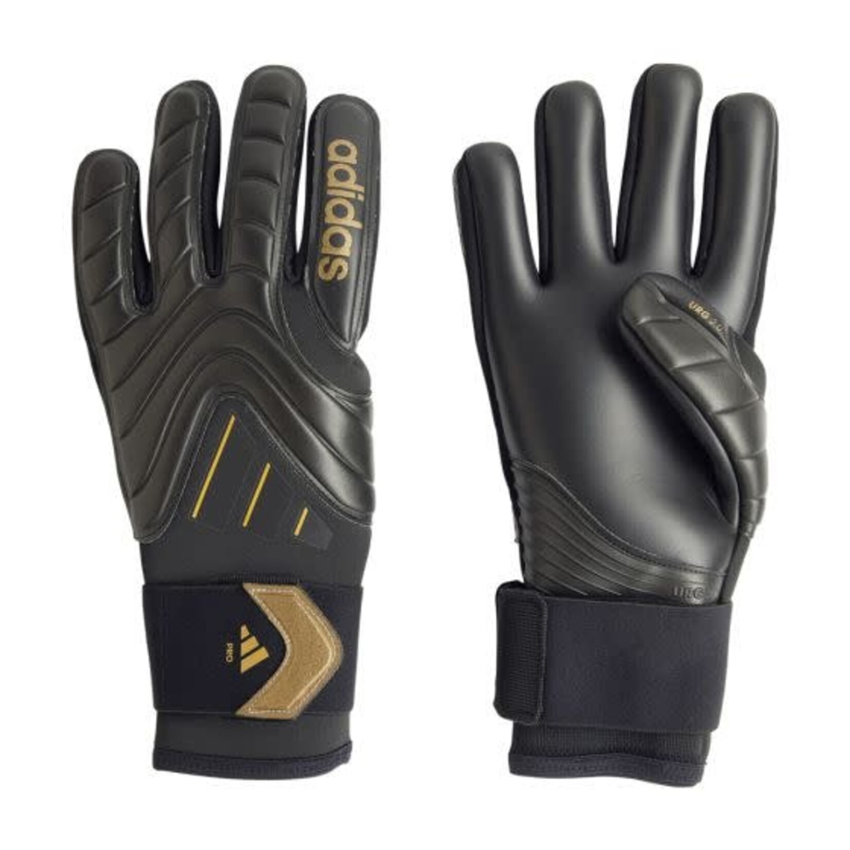 Adidas Copa GL Pro Goal Glove IX3828