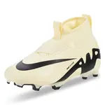 Nike Nike Jr Mercurial Superfly 9 Academy FG DJ5623-700