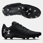 Under Armour Jr Magnetico Select 3.0 FG 3026748-001