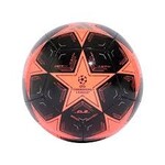 Adidas Adidas UCL Club Ball IX4064