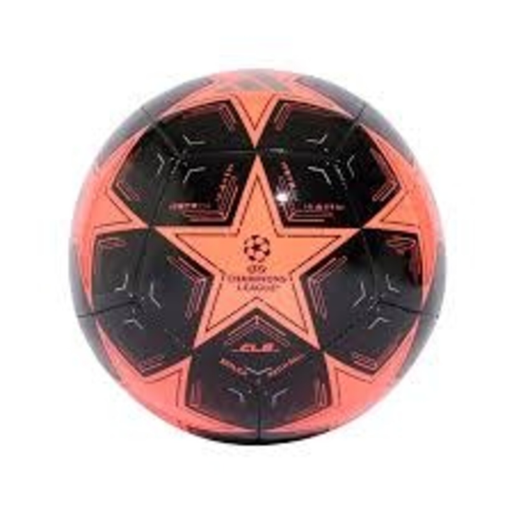 Adidas Adidas UCL Club Ball IX4064